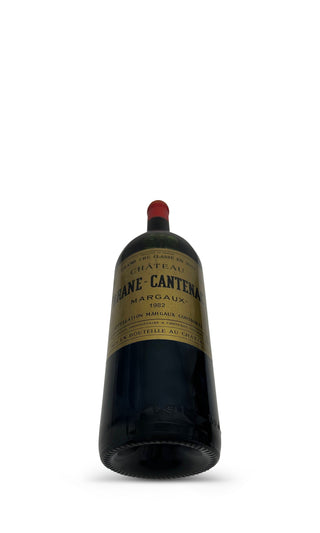 Château Brane-Cantenac Magnum 1982