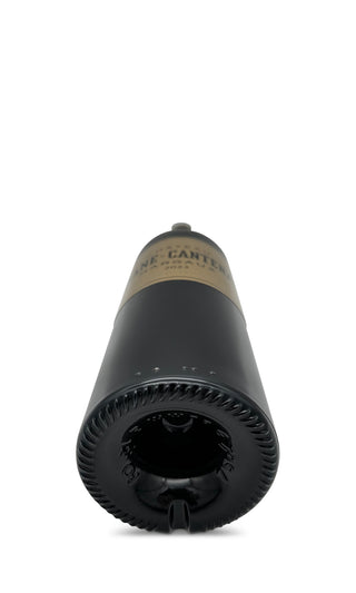Château Brane-Cantenac 2023 - Château Brane-Cantenac - Vintage Grapes GmbH