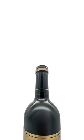 Château Brane-Cantenac 2023 - Château Brane-Cantenac - Vintage Grapes GmbH