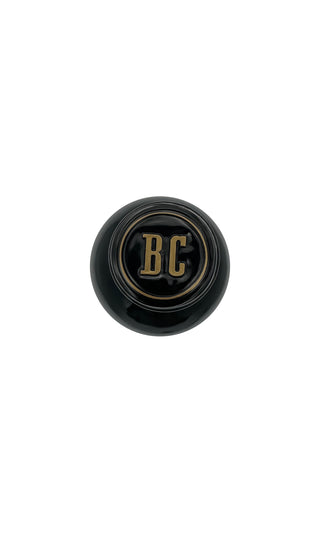 Château Brane-Cantenac 2023 - Château Brane-Cantenac - Vintage Grapes GmbH