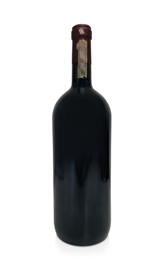 Barolo Prapó Magnum 1997