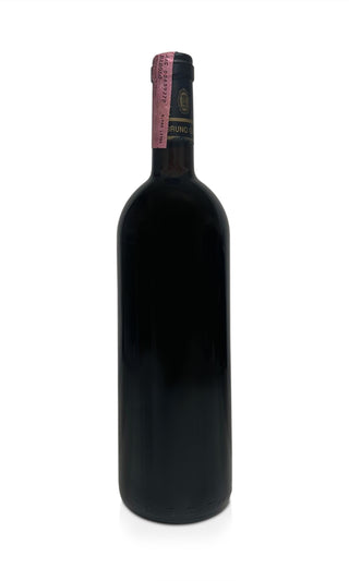 Barolo Falletto Riserva 1989