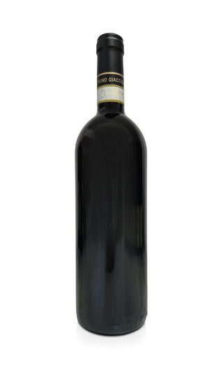 Barbaresco Rabaja 2019