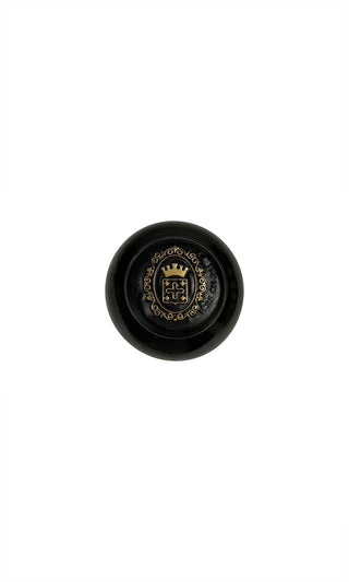 Barbaresco Rabaja 2019