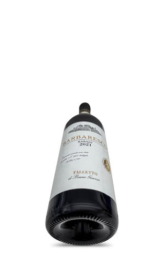 Barbaresco Rabaja 2021