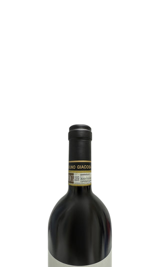 Barbaresco Rabaja 2021