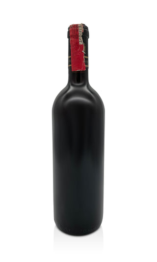 Barolo 1982