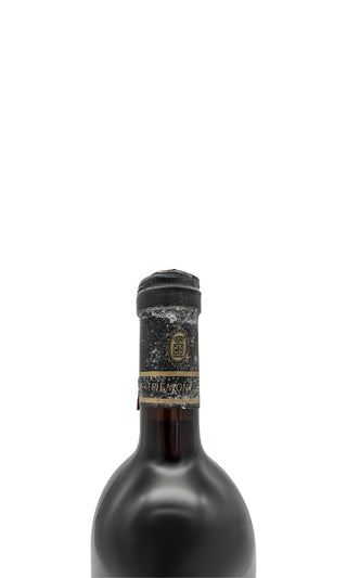 Barolo 1982