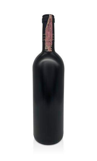 Barolo 1990