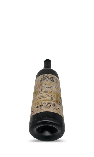 Barolo 1990