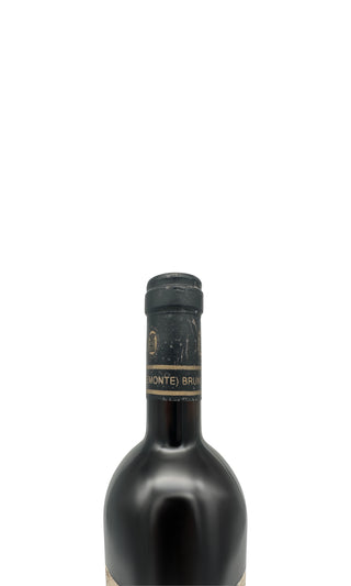 Barolo 1990