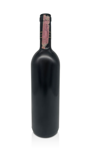 Barolo Riserva Collina Rionda 1990
