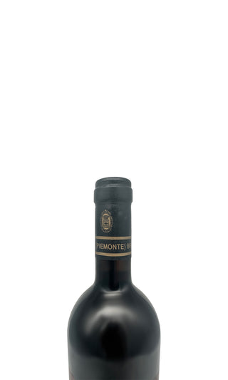 Barolo Riserva Collina Rionda 1990
