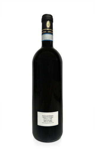 Dolcetto d'Alba 2022 - Bruno Giacosa - Vintage Grapes GmbH