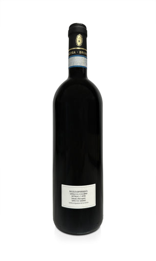 Dolcetto d'Alba 2022