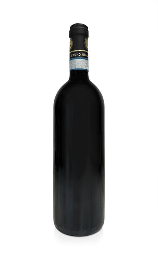 Valmaggiore Nebbiolo d'Alba 2020