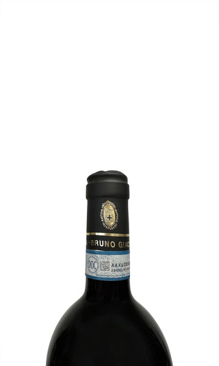 Valmaggiore Nebbiolo d'Alba 2020