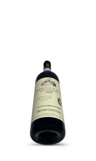 Valmaggiore Nebbiolo d'Alba 2022 - Bruno Giacosa - Vintage Grapes GmbH