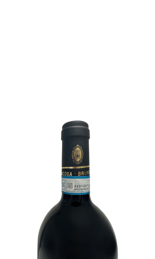 Valmaggiore Nebbiolo d'Alba 2022 - Bruno Giacosa - Vintage Grapes GmbH