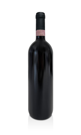 Barbaresco Rabajà 1998
