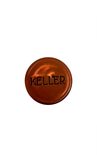Bürgel "Felix" Spätburgunder Großes Gewächs 2005 - Weingut Keller - Vintage Grapes GmbH