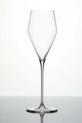 Zalto Champagnerglas mundgeblasen 6er Set