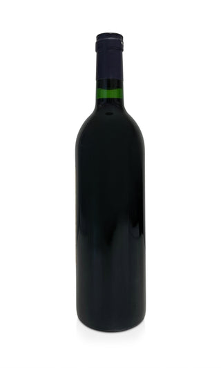 Château Cadet Piola 1982