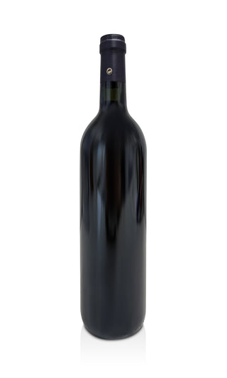 Château Cadet Piola 2003