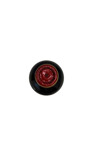 Château Calon-Ségur 2005 - Château Calon-Ségur - Vintage Grapes GmbH