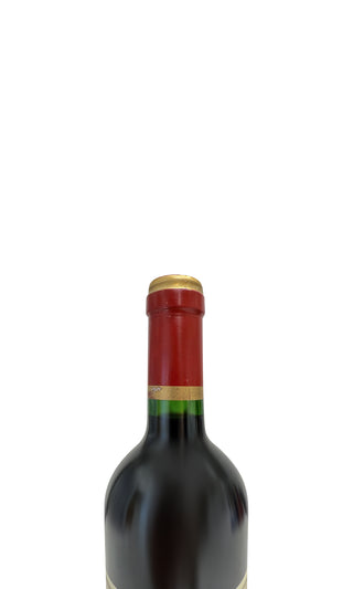 Château Calon-Ségur 2005