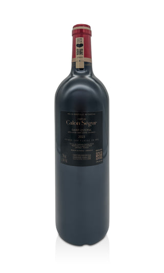 Château Calon-Ségur 2023 - Château Calon-Ségur - Vintage Grapes GmbH