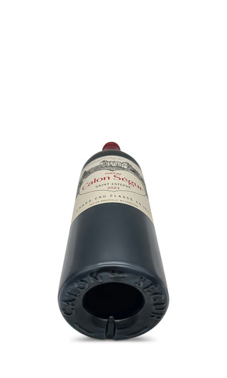 Château Calon-Ségur 2023 - Château Calon-Ségur - Vintage Grapes GmbH