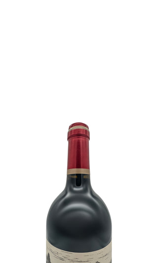 Château Calon-Ségur 2023 - Château Calon-Ségur - Vintage Grapes GmbH