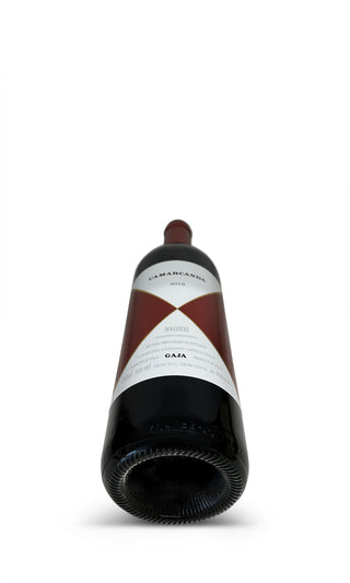 Camarcanda 2019 - Ca'Marcanda di Gaja - Vintage Grapes GmbH