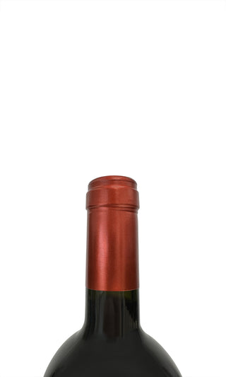 Camarcanda 2019 - Ca'Marcanda di Gaja - Vintage Grapes GmbH