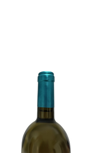 Vistamare 2023 - Ca'Marcanda di Gaja - Vintage Grapes GmbH