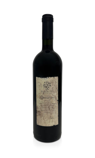 Camartina 1993 - Querciabella - Vintage Grapes GmbH