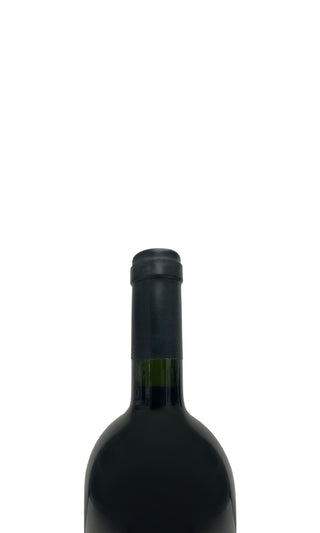 Camartina 1993 - Querciabella - Vintage Grapes GmbH