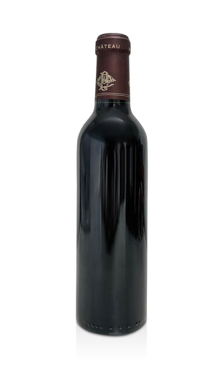 Château Cambon la Pelouse (0.375l) 2002