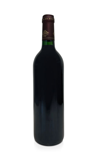 Château Cambon la Pelouse 2003