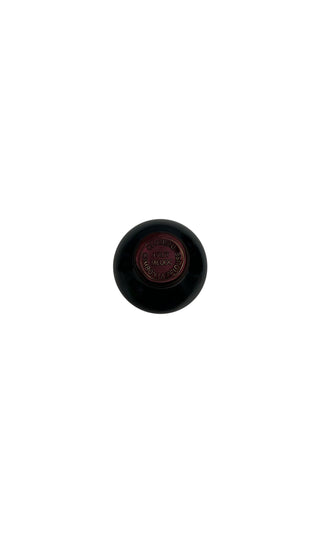 Château Cambon la Pelouse 2003
