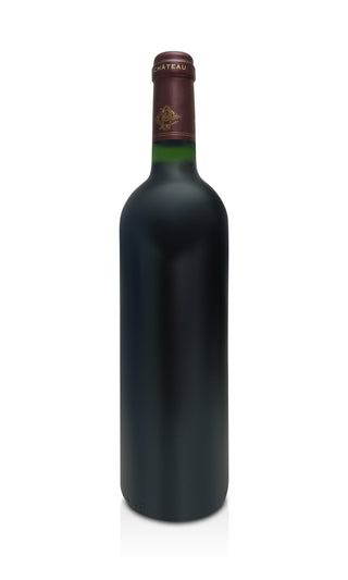 Château Cambon la Pelouse 2005