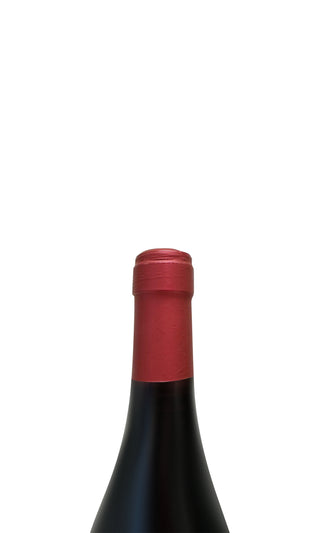 Amarone della Valpolicella Campo del Titari 1997 - Brunelli - Vintage Grapes GmbH