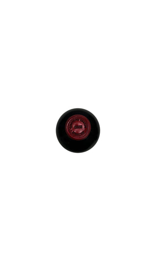 Château Canon 2005 - Château Canon - Vintage Grapes GmbH