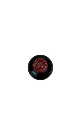 Château Canon-la-Gaffelière 2003 - Château Canon-la-Gaffelière - Vintage Grapes GmbH