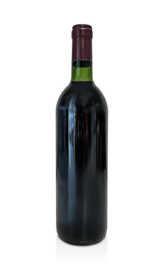 Château Cantemerle 1982