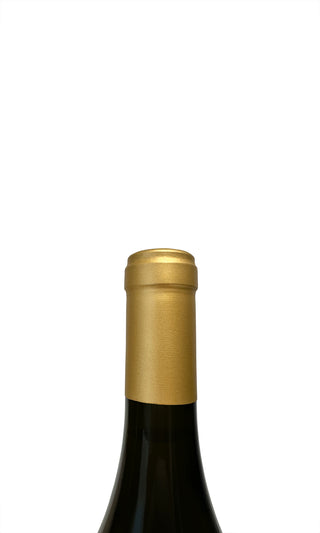 Alta Chardonnay 2021 - Catena Zapata - Vintage Grapes GmbH