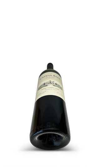 Alta Malbec 2018 - Catena Zapata - Vintage Grapes GmbH