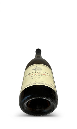 Chardonnay Adriana White Stones 2020 - Catena Zapata - Vintage Grapes GmbH