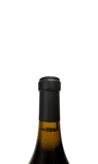 Chardonnay Adriana White Stones 2020 - Catena Zapata - Vintage Grapes GmbH